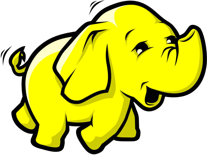 Hadoop Distributed framework