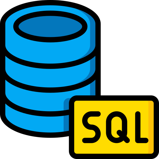 SQL & NoSQL